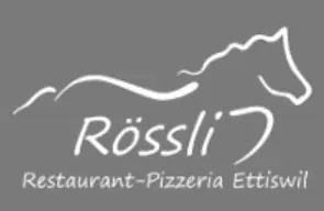 Restaurant Pizzeria Rössli