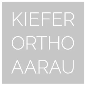 Kieferorthopädie Aarau AG | Dr. Christian Wehr