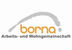 Borna Arbeits- und Wohngemeinschaft