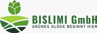 Logo Bislimi GmbH