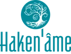 Haken'âme