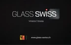 Glass Swiss