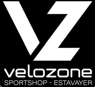 Vélozone