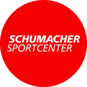 Sportcenter Schumacher