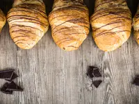 Bäckerei Konditorei Sterchi Länggasse-Brückfeld - cliccare per ingrandire l’immagine 3 in una lightbox