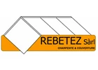 Logo Rebetez Sàrl