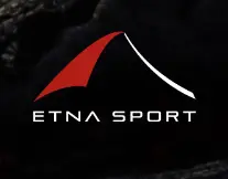 Etna Sport