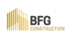 BFG Construction