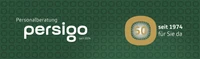 Logo Persigo AG