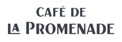 Café de la Promenade Yverdon Sàrl