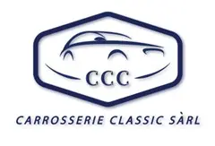 CCC Carrosserie Classic Sàrl