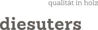 diesuters gmbh