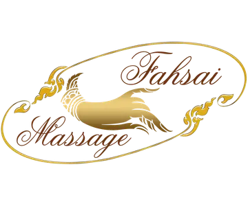 Fahsai Thai-Massage