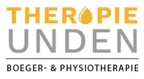 Therapie Unden Boegertherapie und Physiotherapiepraxis