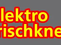 Elektro Frischknecht GmbH – click to enlarge the image 1 in a lightbox