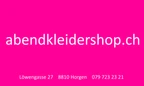 abendkleidershop.ch