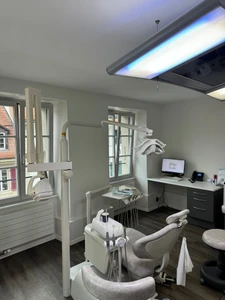 Dentalys