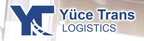 Yüce Trans Logistics GmbH