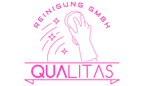 QUALITAS REINIGUNG GmbH