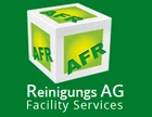 AF Reinigungs AG