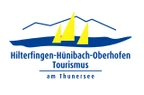 Hilterfingen-Hünibach-Oberhofen Tourismus