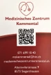 Medizinisches Zentrum Kemmental