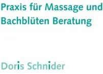 Praxis für Massage und Bachblütenberatung