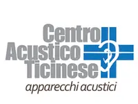 Centro Acustico Ticinese Sagl – click to enlarge the image 4 in a lightbox