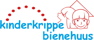 Kinderkrippe Bienehuus Zollikon