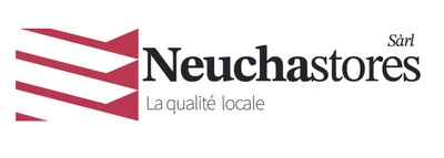 Neuchastores Sàrl