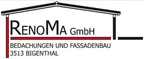 RenoMa GmbH