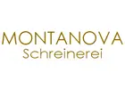 Montanova GmbH