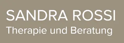 Sandra Rossi Therapie und Beratung, Praxisgemeinschaft Zündelgut