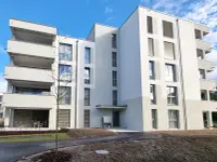 Strässle Immobilien – Cliquez pour agrandir l’image 4 dans une Lightbox