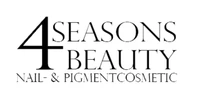 4Seasons Beauty logo