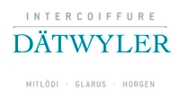 Logo Dätwyler Intercoiffure Mitlödi GmbH