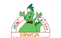 Logo MiniCentro