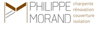 Logo Philippe Morand Sàrl