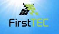 Logo First Tec GmbH