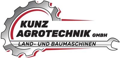 Kunz Agrotechnik GmbH