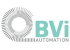 BVi Automation SA