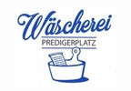 Hemdenservice Wäscherei Predigerplatz