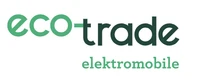 Logo Eco-Trade GmbH