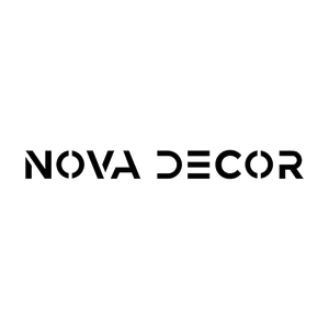 NOVA DECOR GMBH