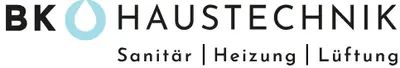 B + K Haustechnik GmbH