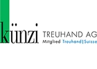 Logo Künzi Treuhand AG