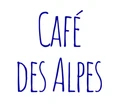 Café des Alpes