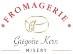 Fromagerie de Misery