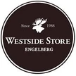 Westside Store GmbH