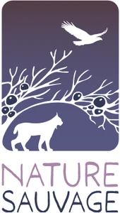 Nature Sauvage